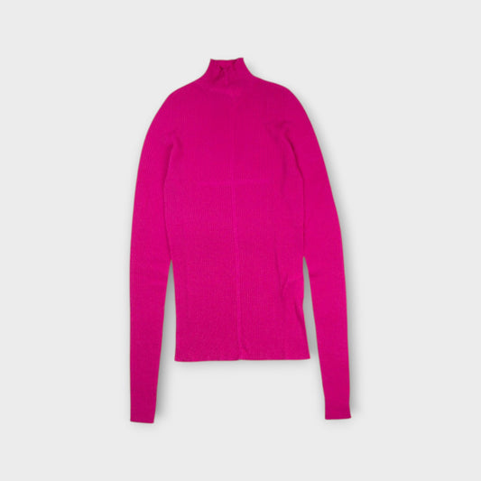 Matieres Fecales FOREVER SEAMLESS SWEATER