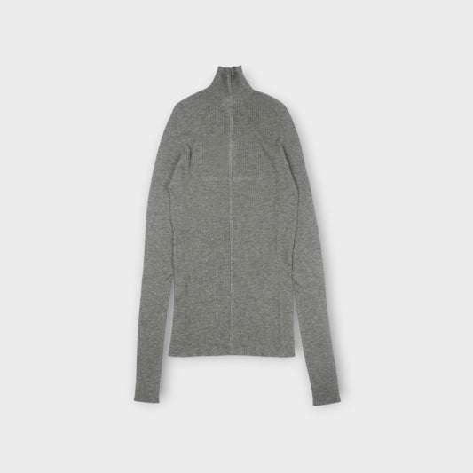 Matieres Fecales FOREVER SEAMLESS SWEATER