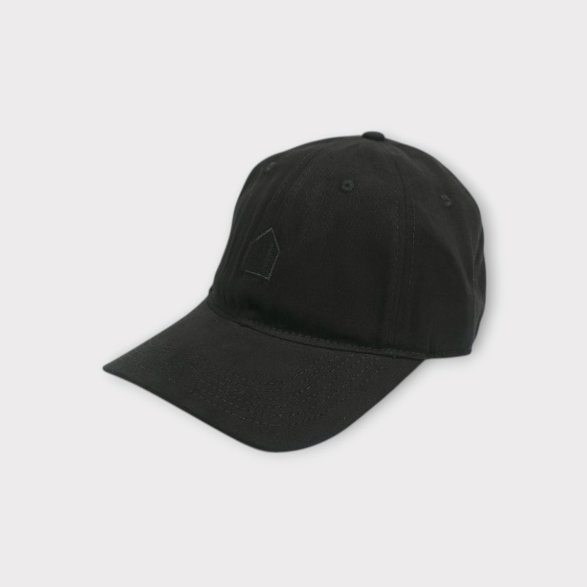 DSM kei ninomiya HUT CAP