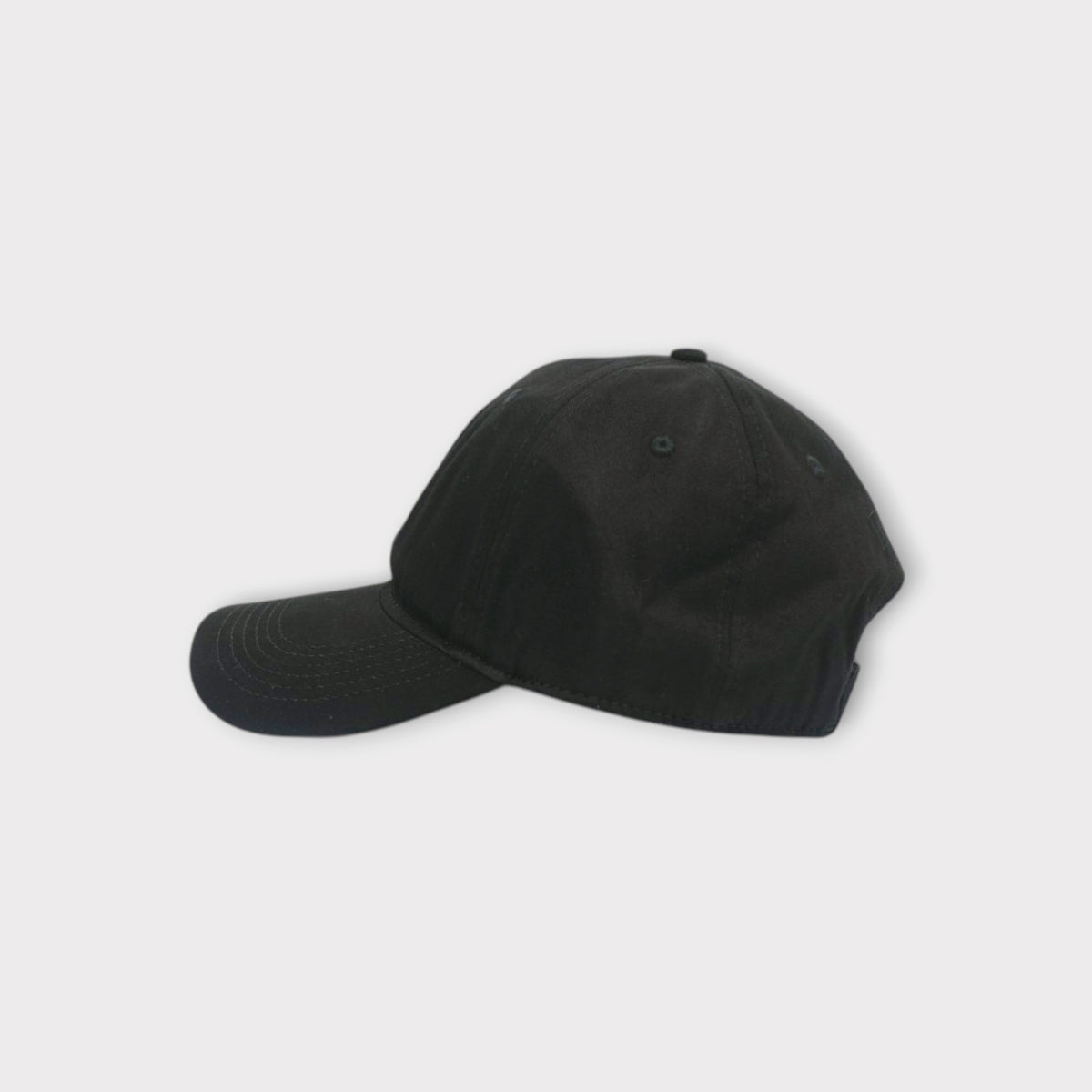 DSM kei ninomiya HUT CAP