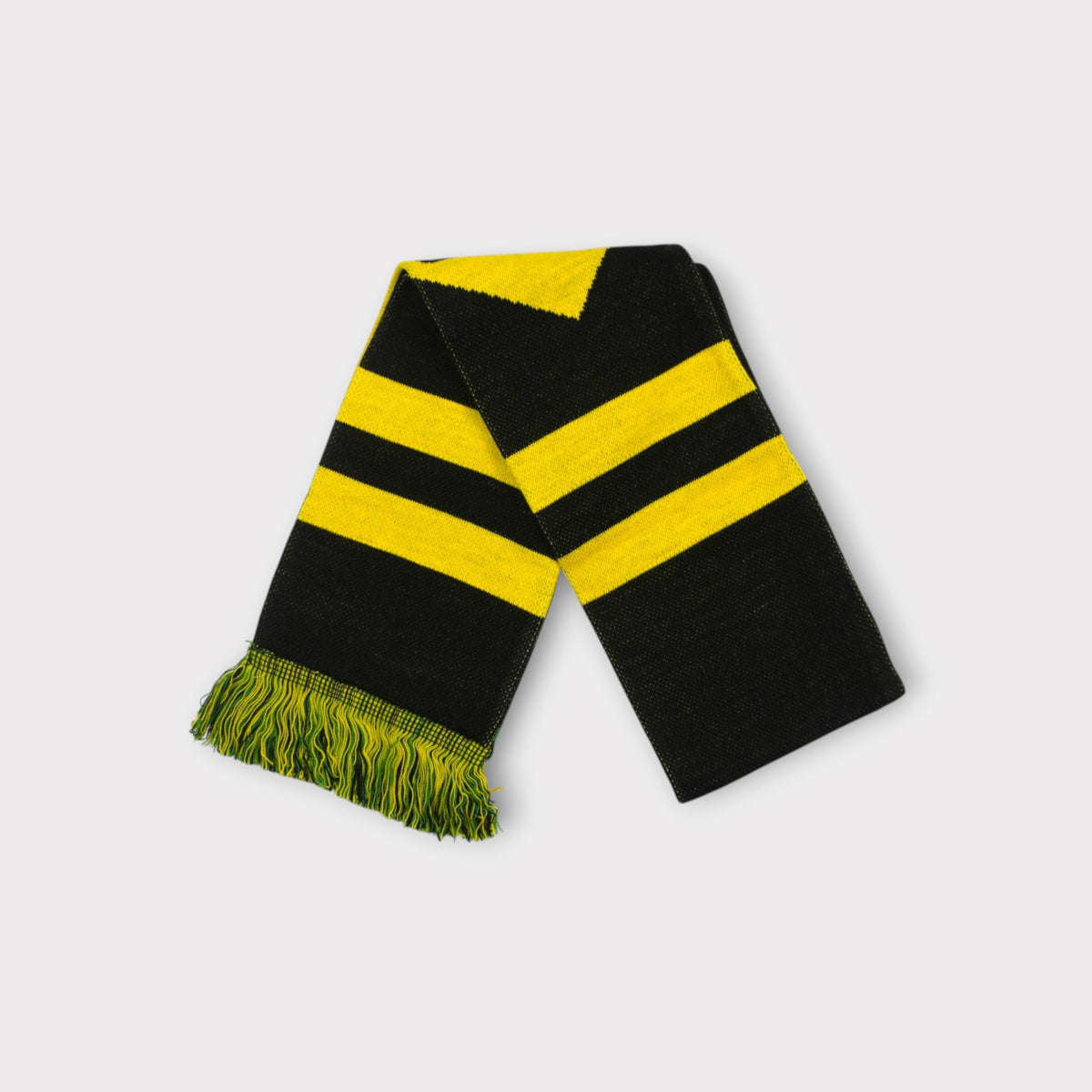 DSM kei ninomiya CHAOS FOOTBALL SCARF