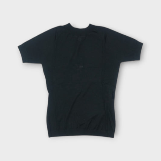 ALAÏA WOOL T-SHIRT