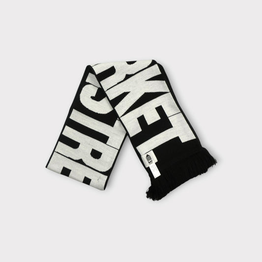 DSM kei ninomiya DSM FOOTBALL SCARF