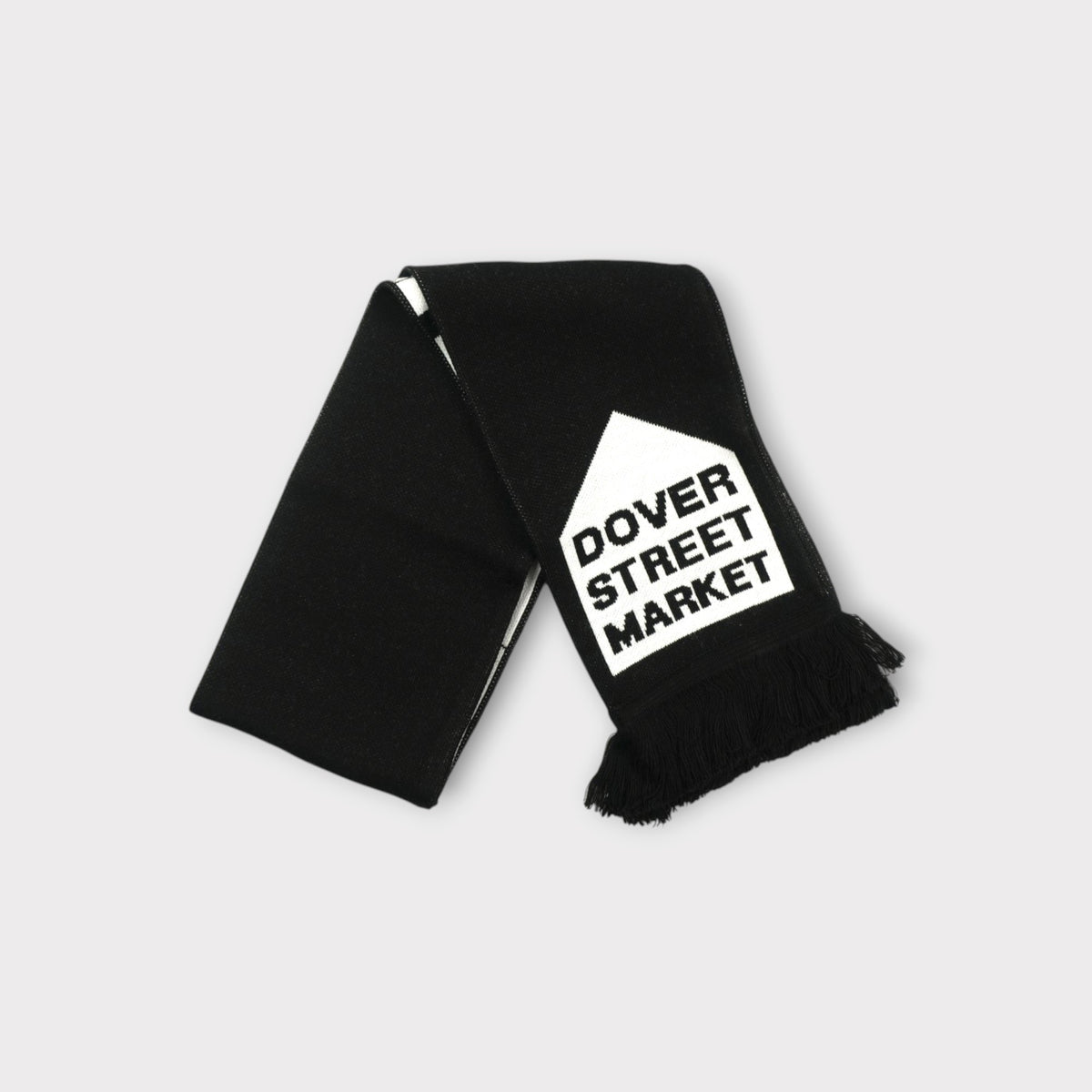 DSM kei ninomiya DSM FOOTBALL SCARF