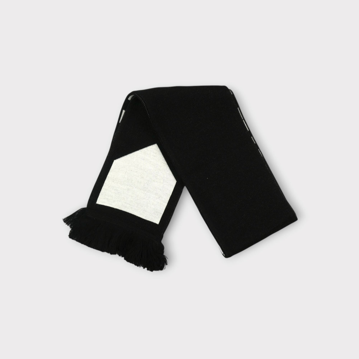 DSM kei ninomiya DSM FOOTBALL SCARF