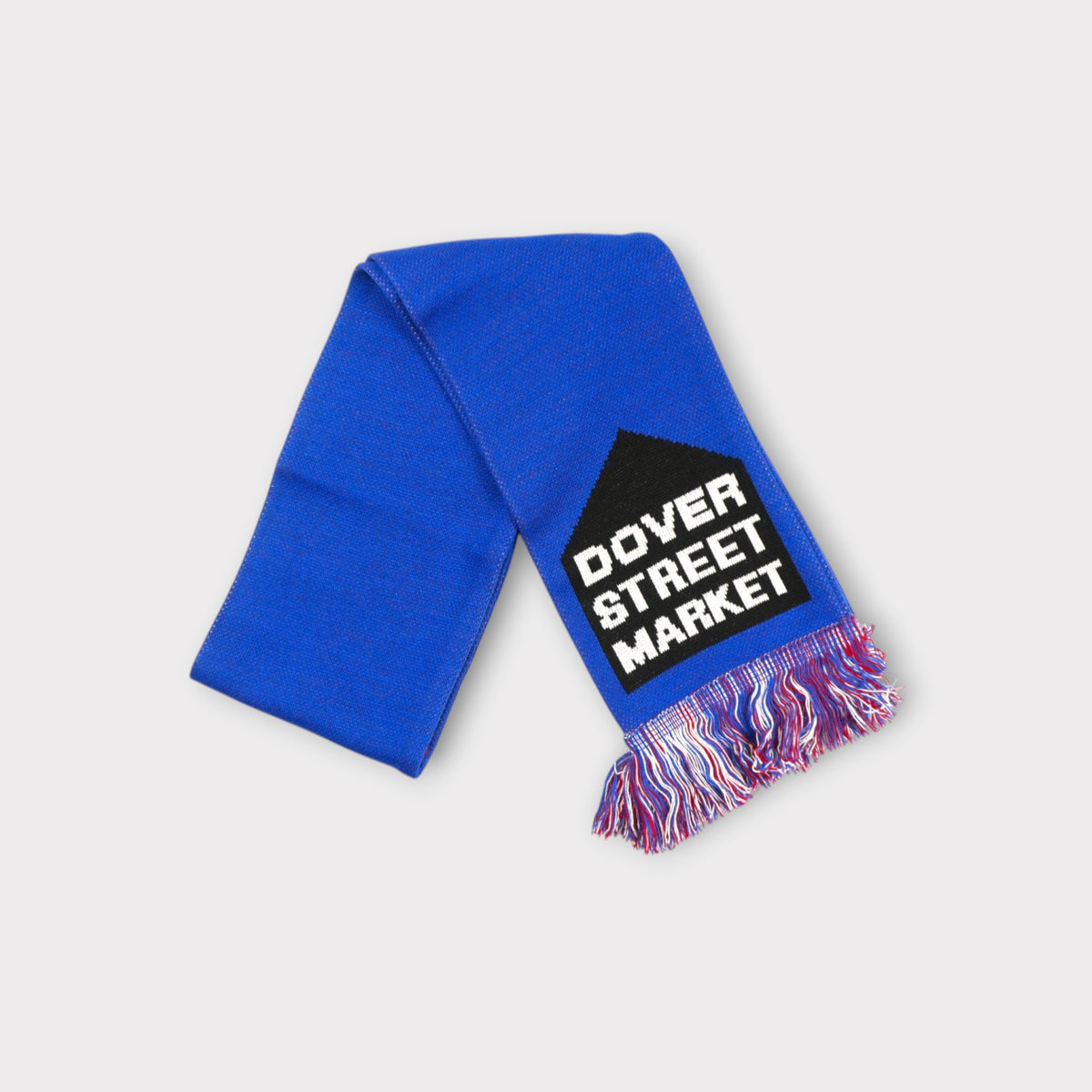 DSM kei ninomiya DSM FOOTBALL SCARF