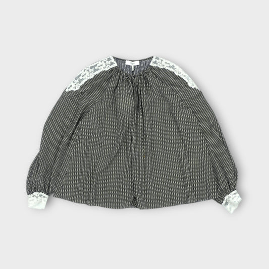 Chloé SHIRT/BLOUSE