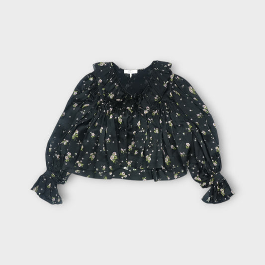 Chloé SHIRT/BLOUSE