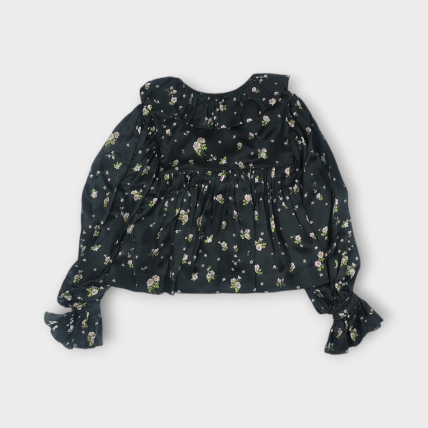 Chloé SHIRT/BLOUSE