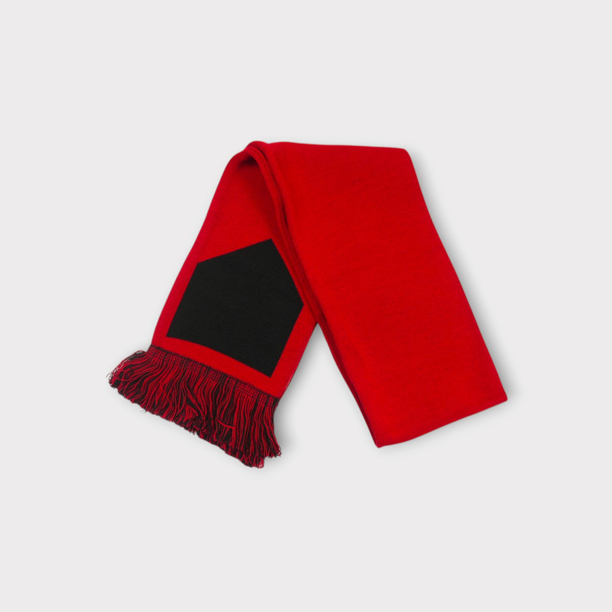 DSM kei ninomiya DSM FOOTBALL SCARF