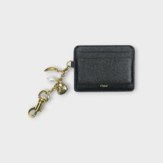 Chloé CARD HOLDER