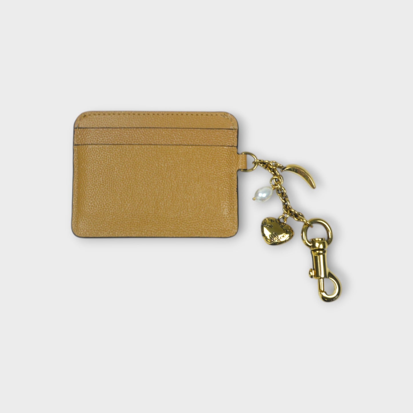 Chloé CARD HOLDER