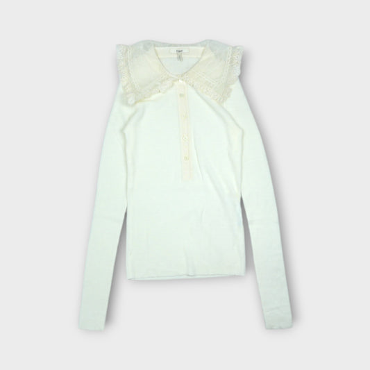 Chloé LONGTSHIRT