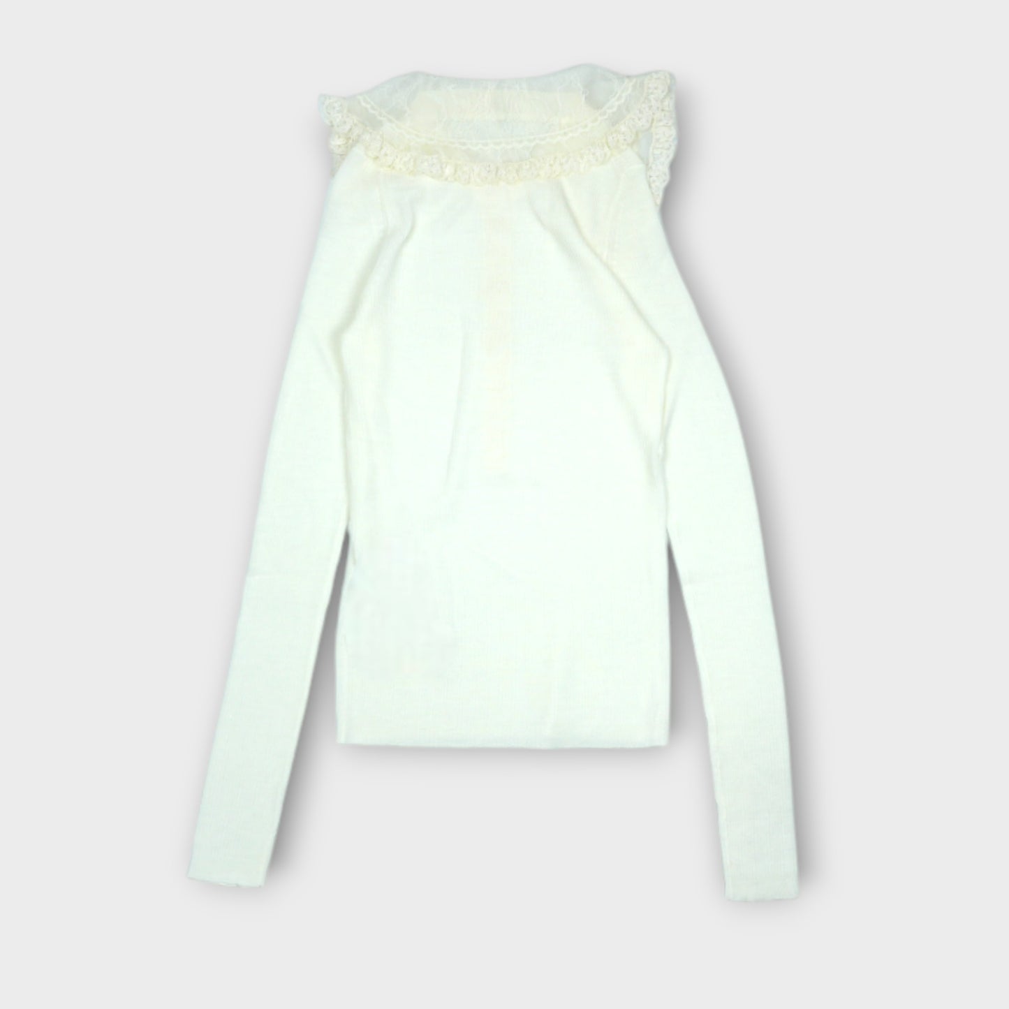 Chloé LONGTSHIRT