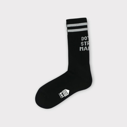 DSM kei ninomiya DSMS SOCKS