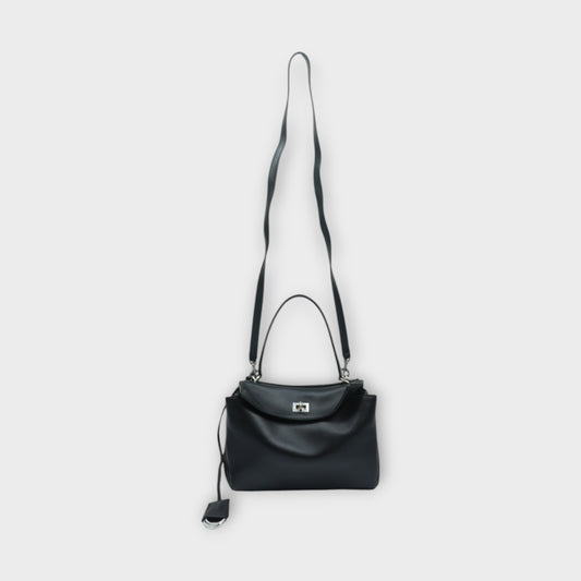 BALENCIAGA RODEO TOP HANDLE S