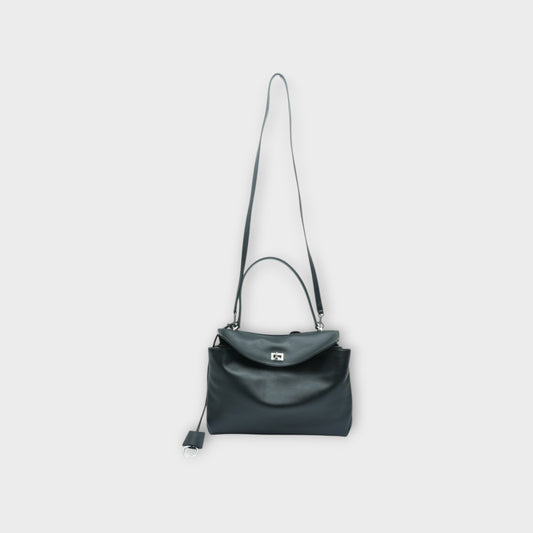 BALENCIAGA RODEO TOP HANDLE M