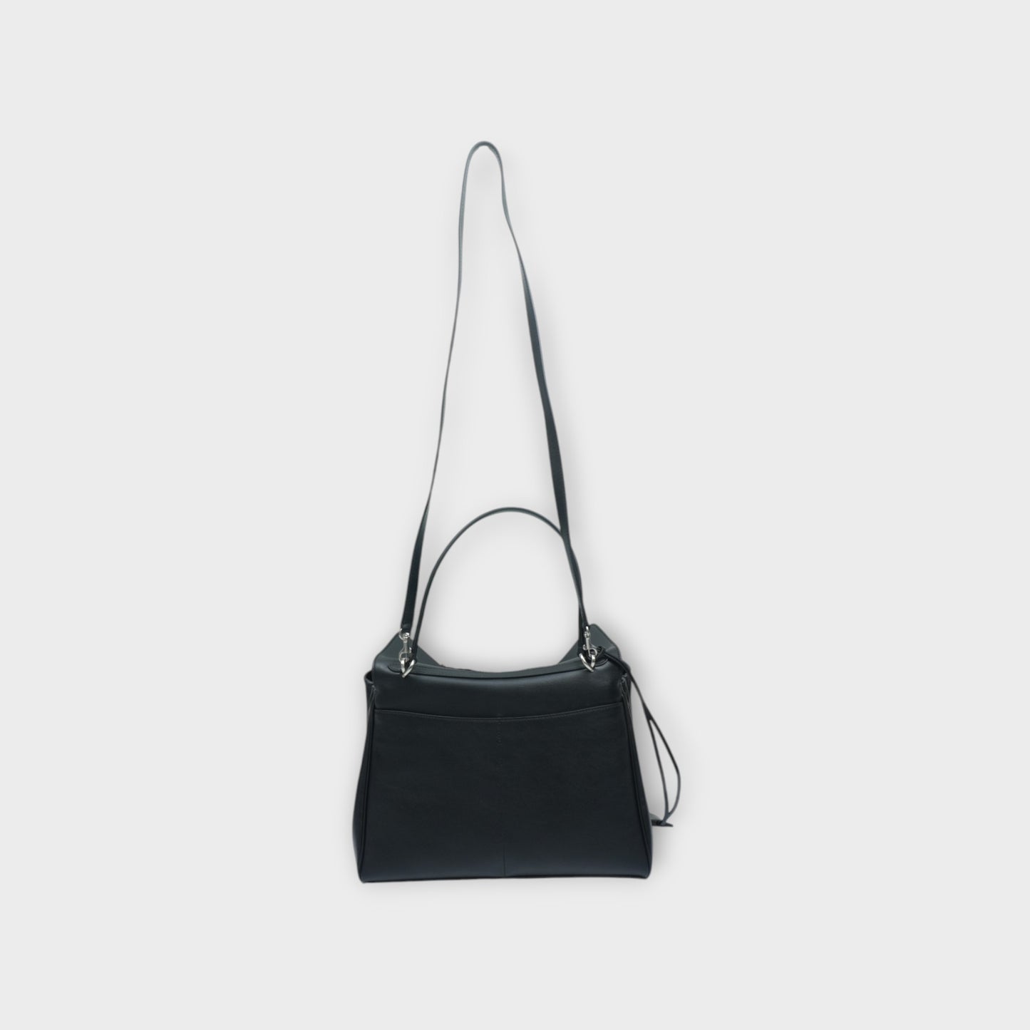 BALENCIAGA RODEO TOP HANDLE M