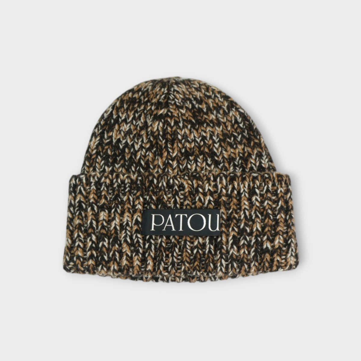 PATOU BEANIE