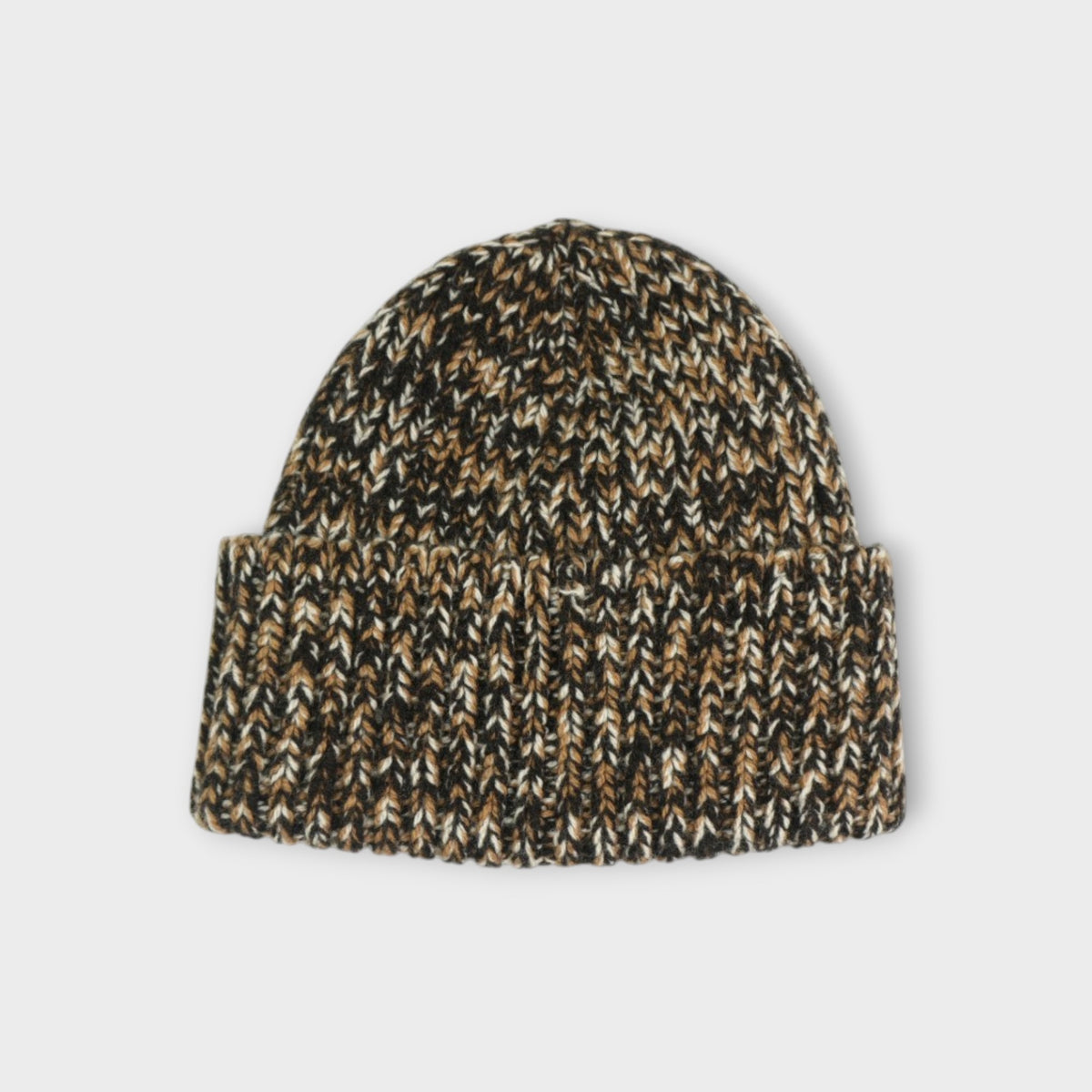 PATOU BEANIE