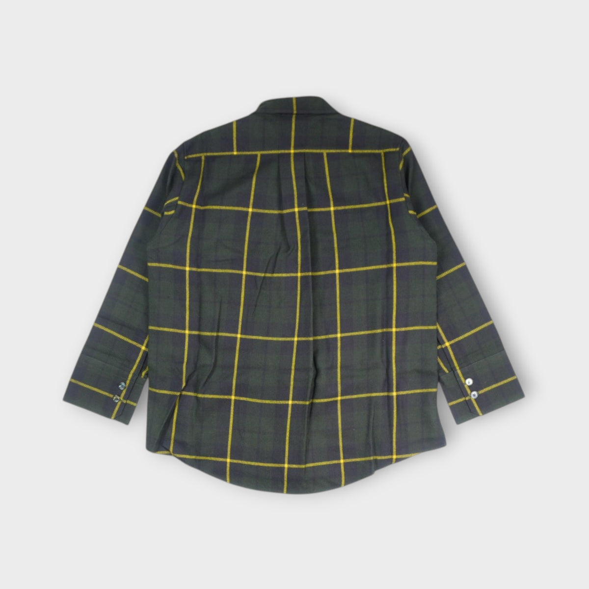 PATOU SHIRT/BLOUSE