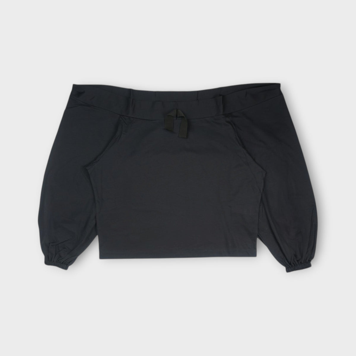 PATOU PULLOVER