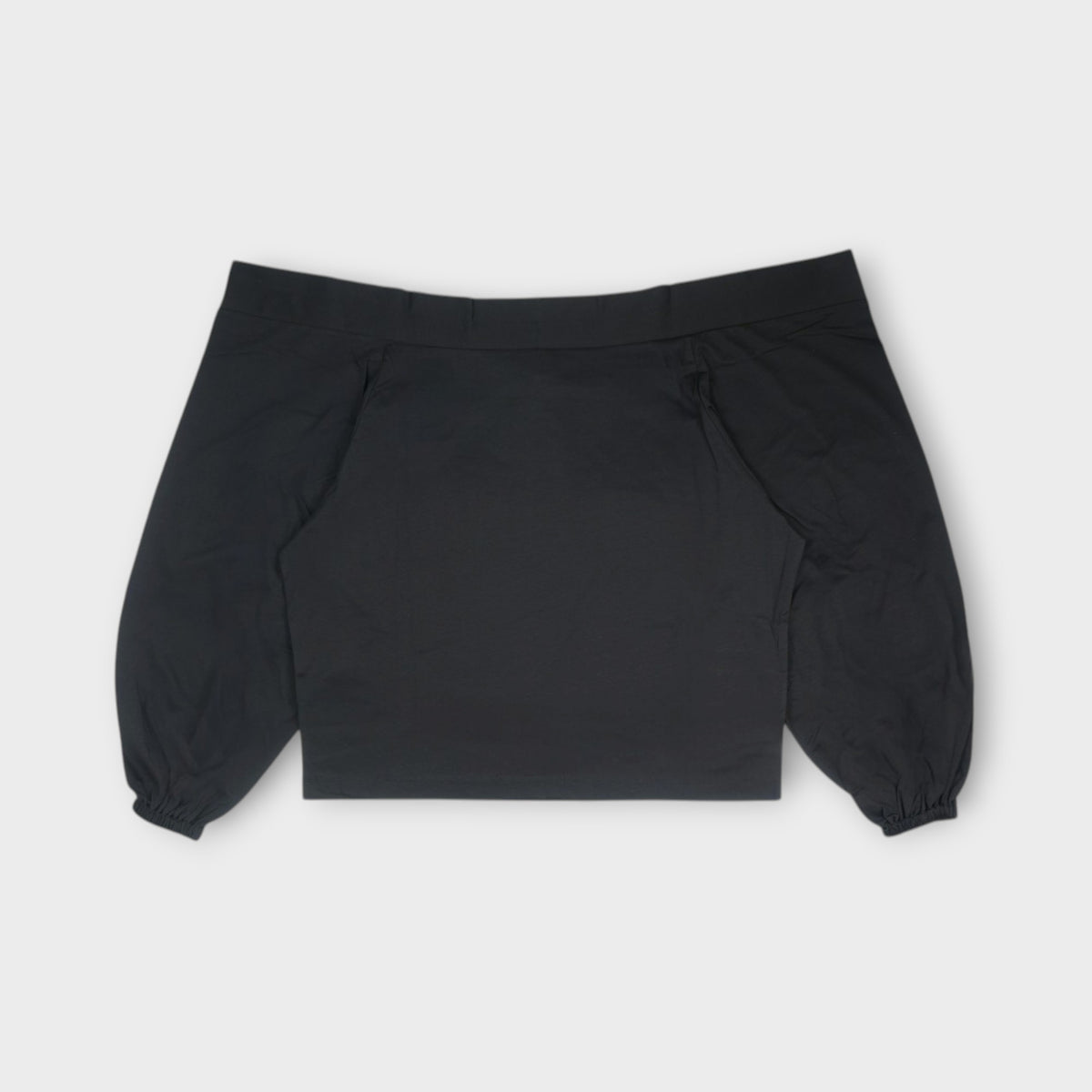 PATOU PULLOVER