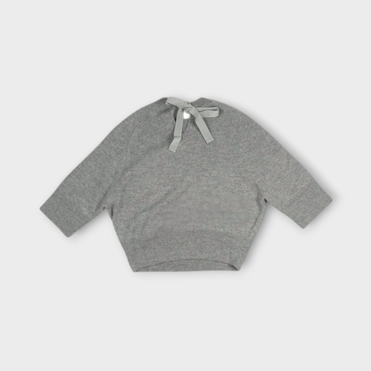 PATOU PULLOVER