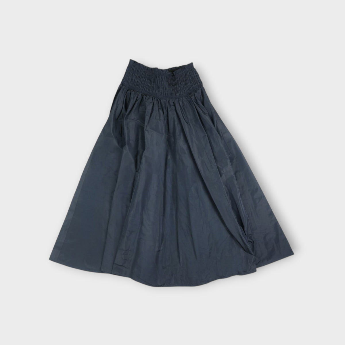 PATOU SKIRTS