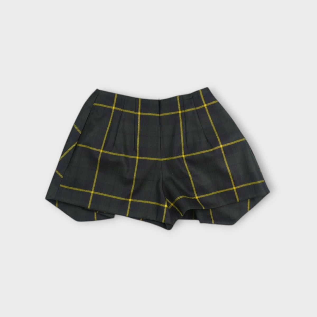 PATOU SHORTS