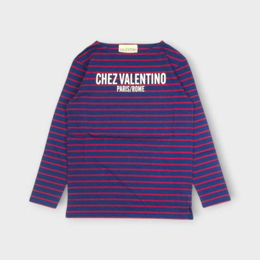 VALENTINO T-SHIRT