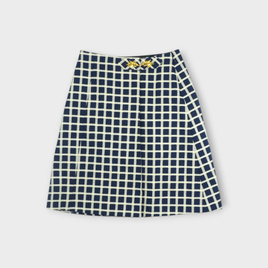VALENTINO SKIRT