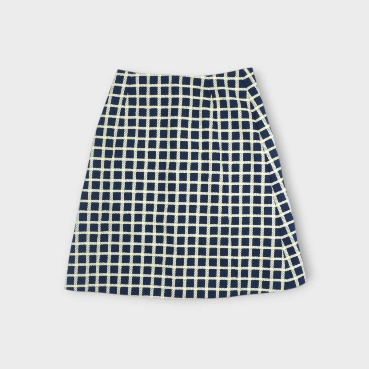 VALENTINO SKIRT