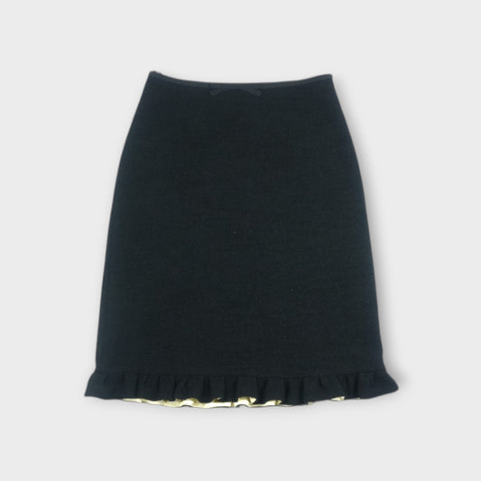 VALENTINO SKIRT