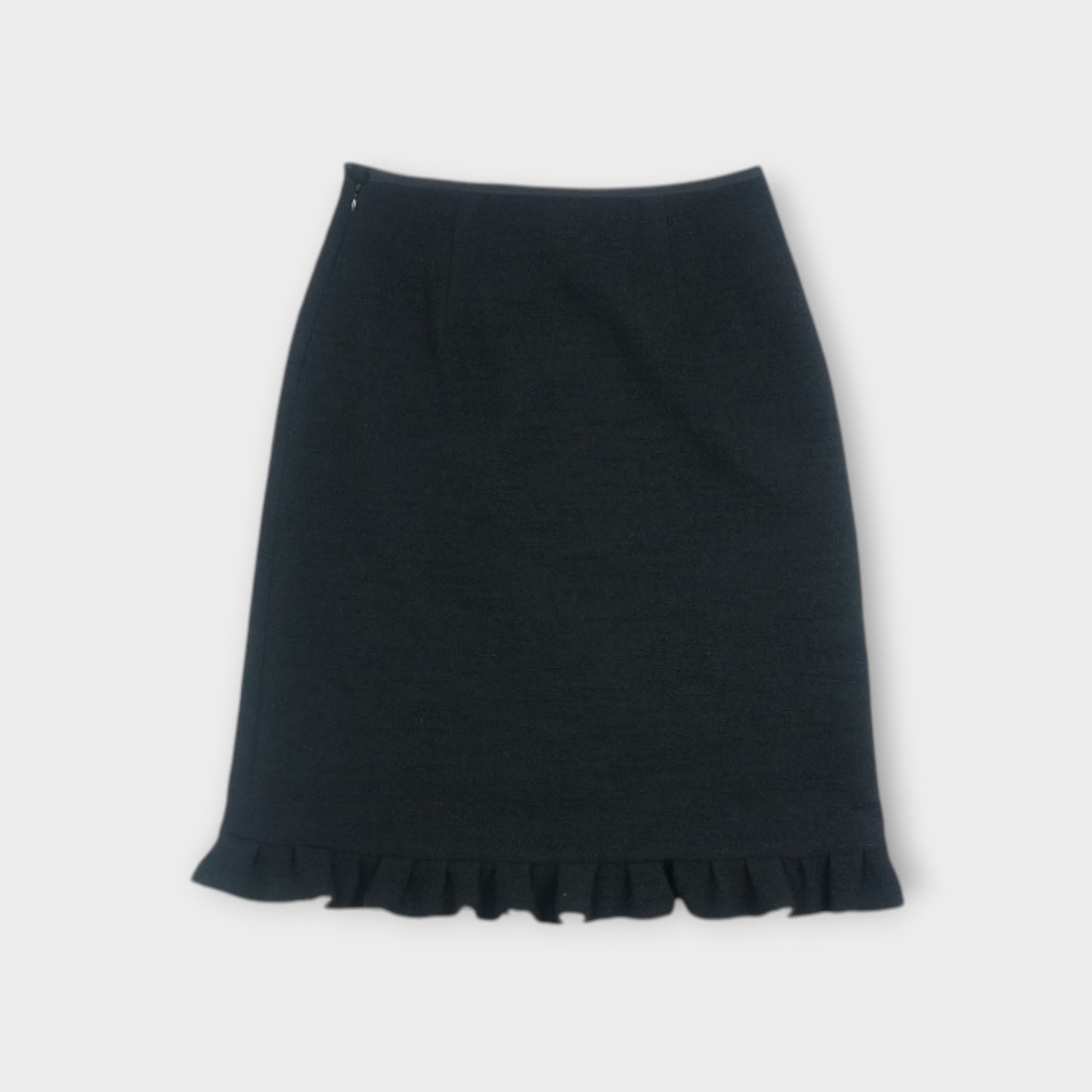 VALENTINO SKIRT
