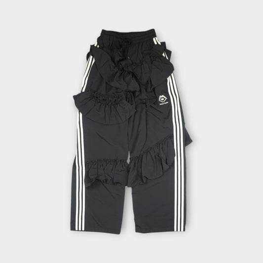 adidas x Simone Rocha SR FRILL PANTS