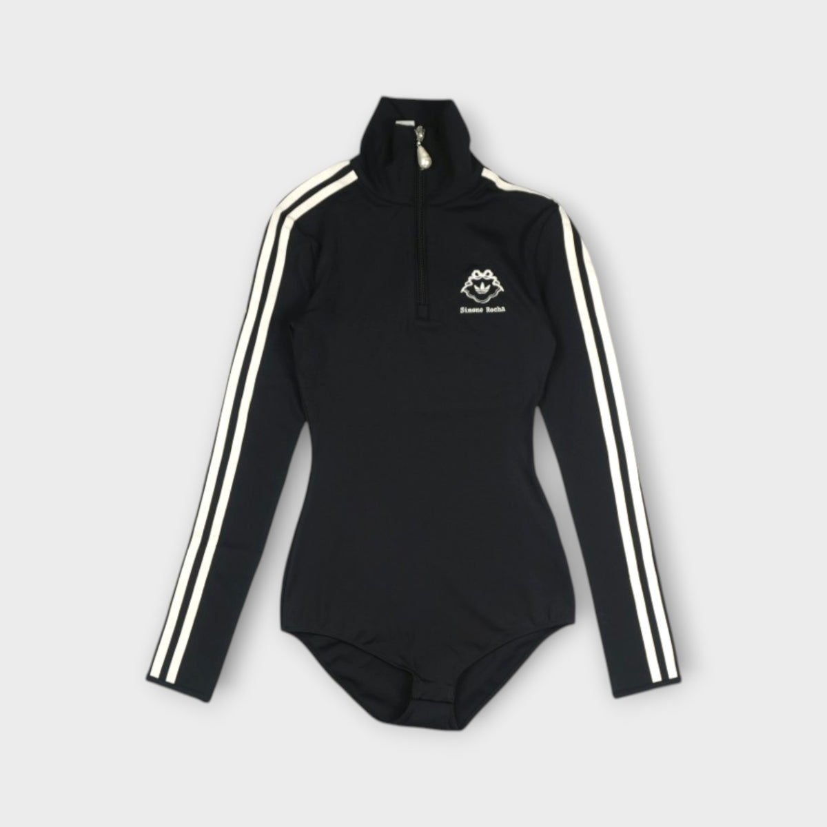 adidas x Simone Rocha SR LEOTARD