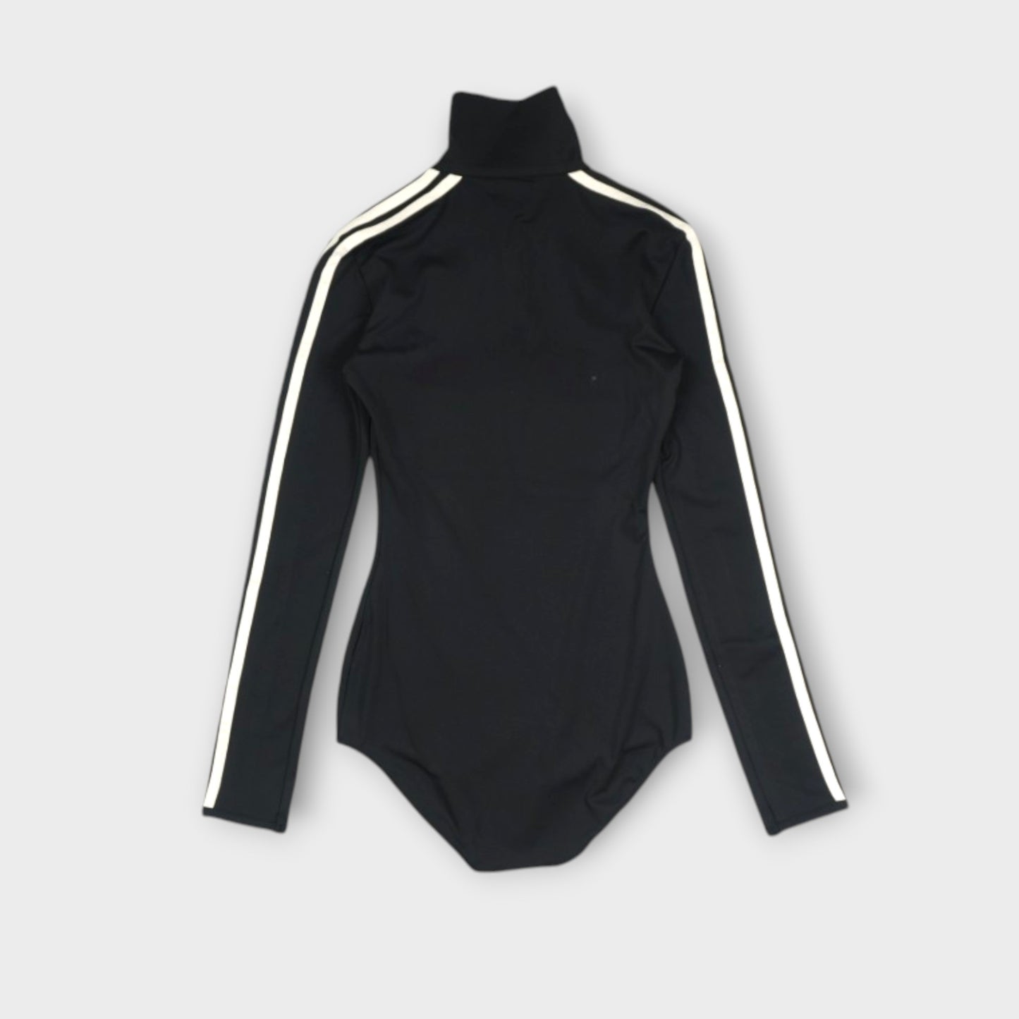 adidas x Simone Rocha SR LEOTARD