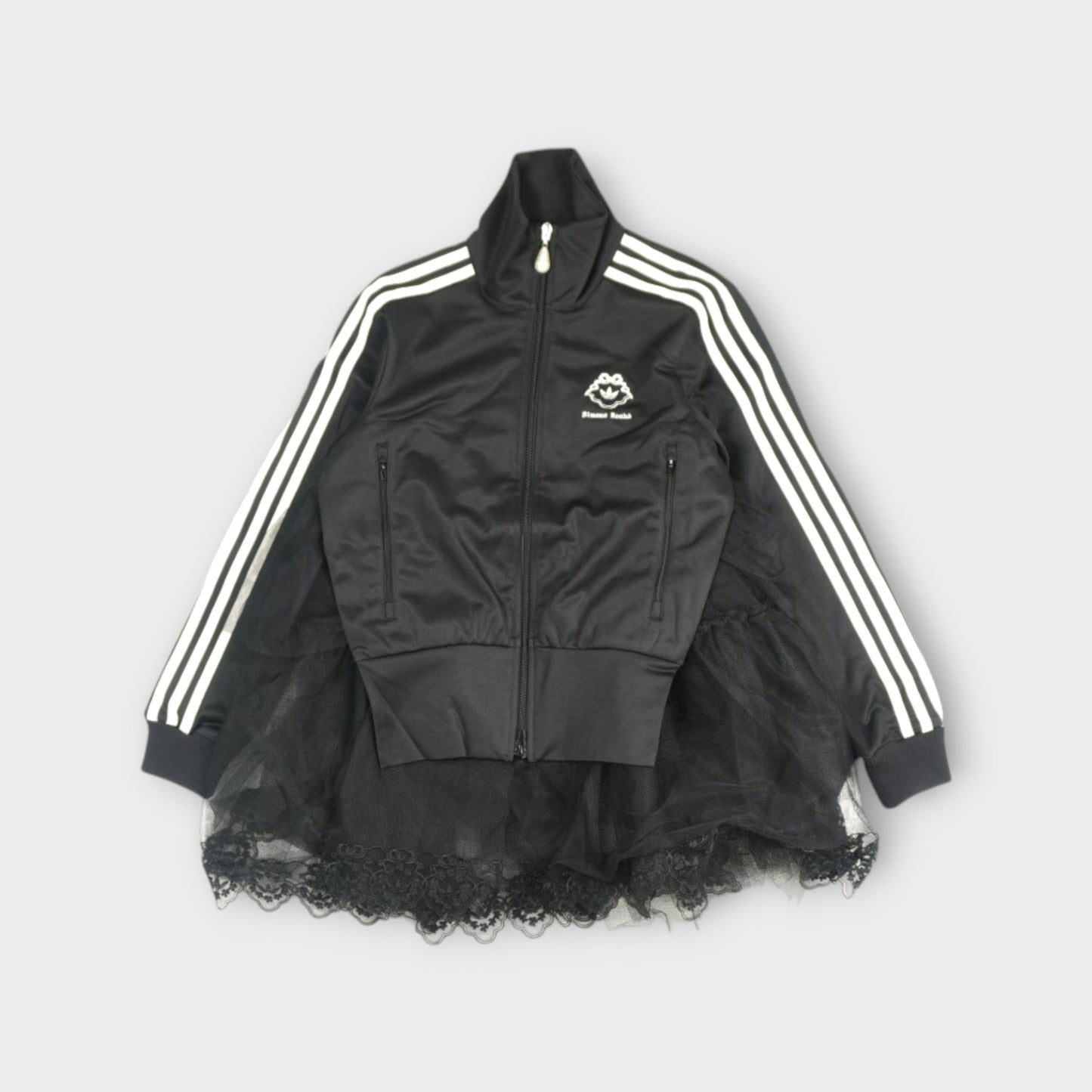 adidas x Simone Rocha SR TULLE JKT S