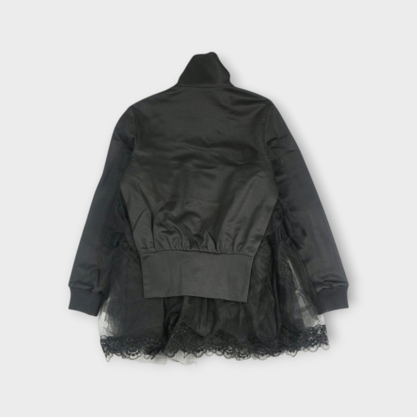 adidas x Simone Rocha SR TULLE JKT S