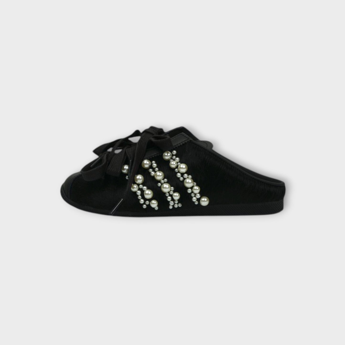 adidas x Simone Rocha SR JAPAN SLIPON