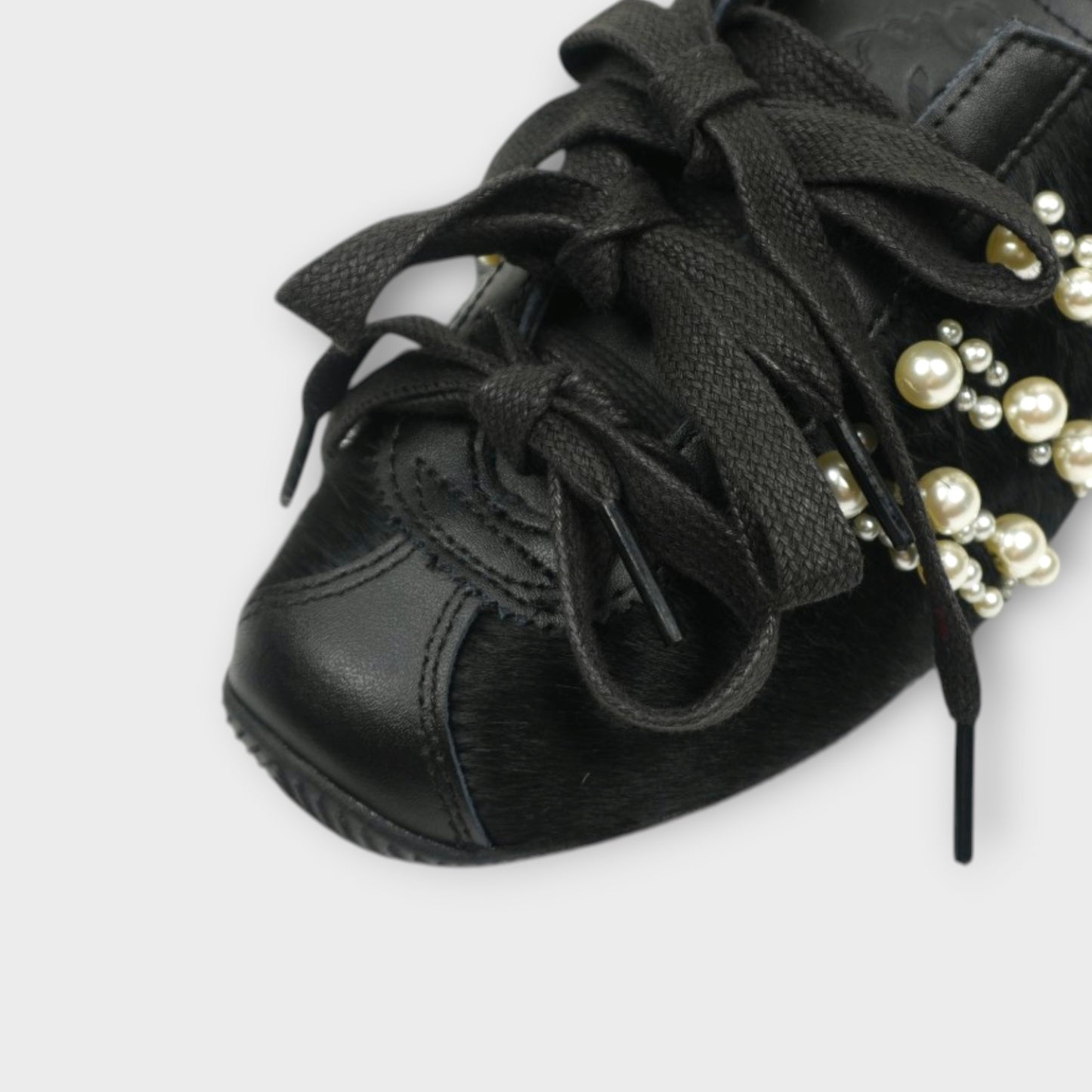 adidas x Simone Rocha SR JAPAN SLIPON