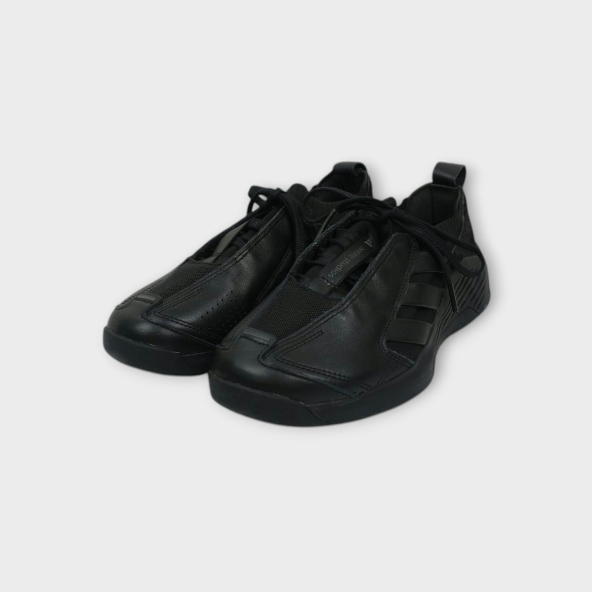 adidas × entire studios ES DROPSET 4