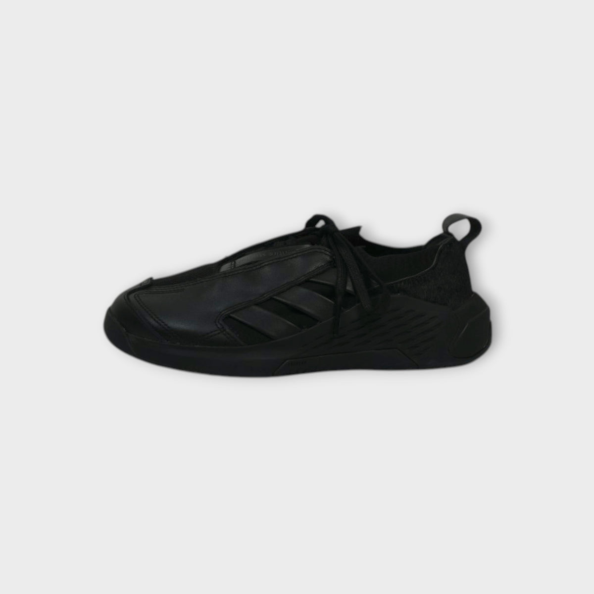 adidas × entire studios ES DROPSET 4
