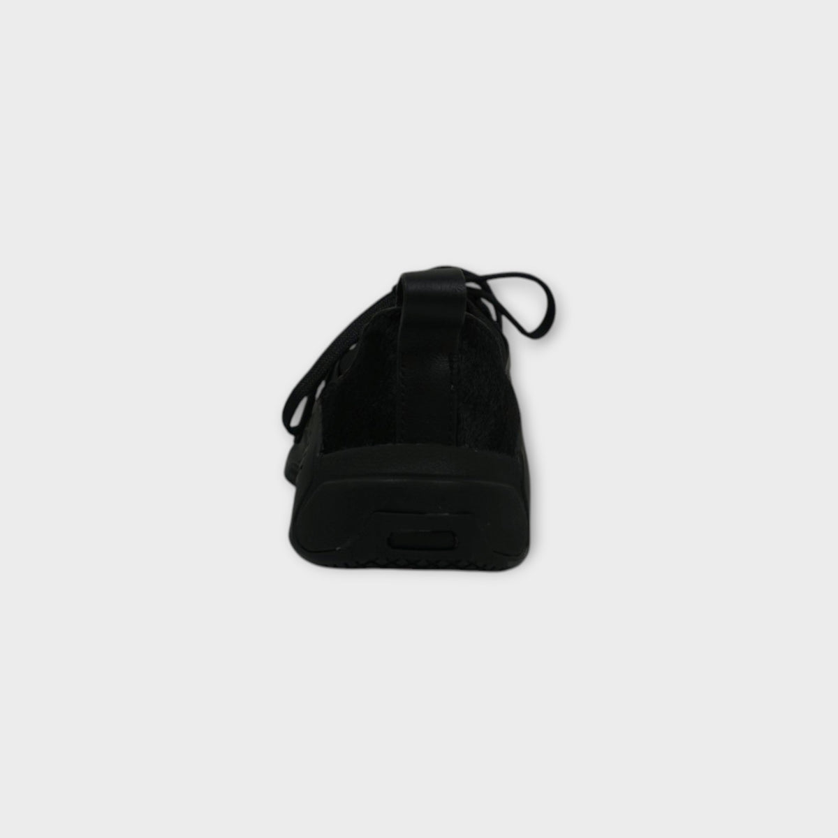 adidas × entire studios ES DROPSET 4