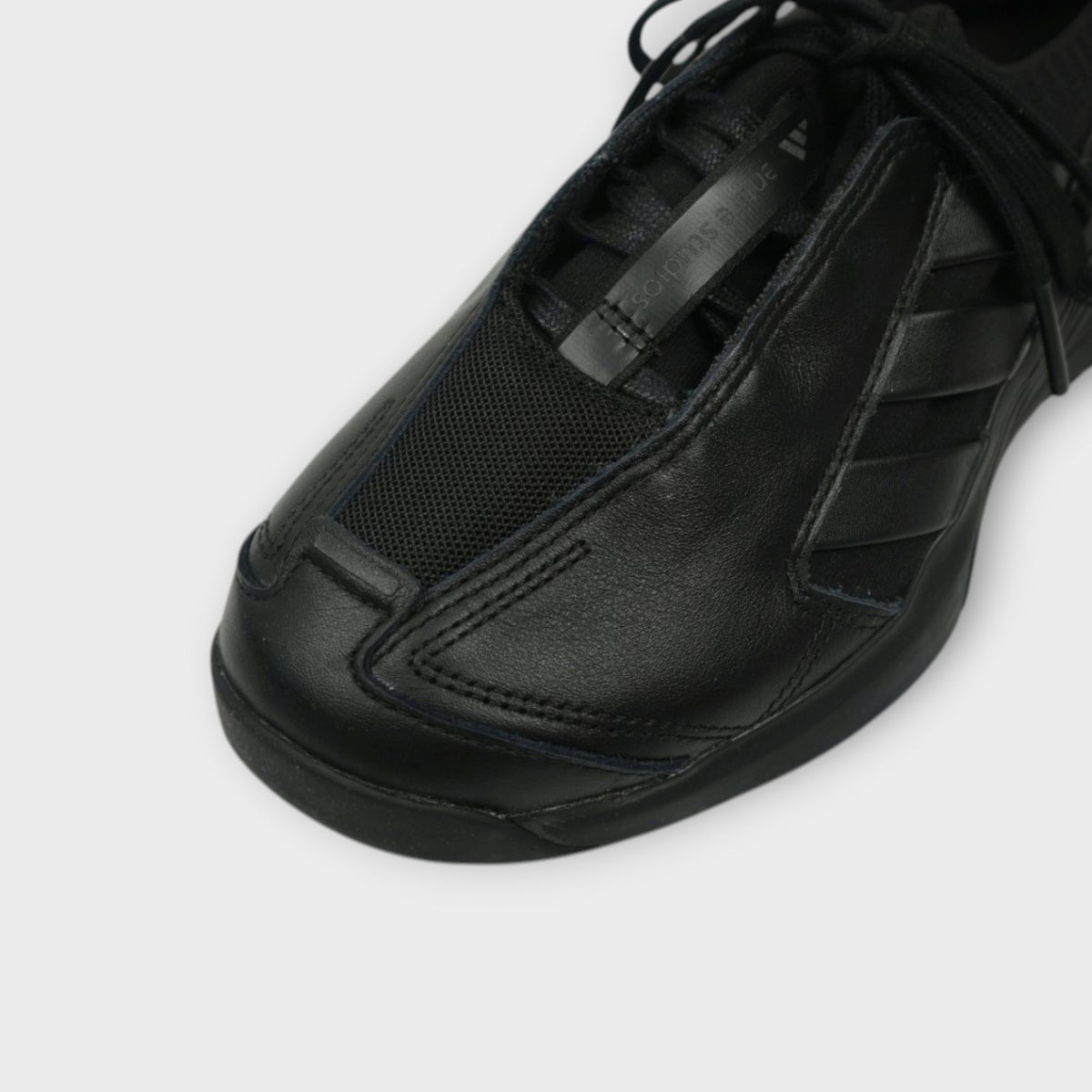 adidas × entire studios ES DROPSET 4
