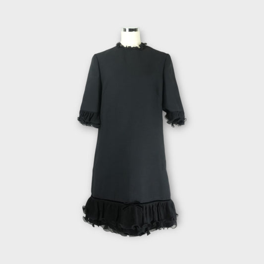 VALENTINO DRESS
