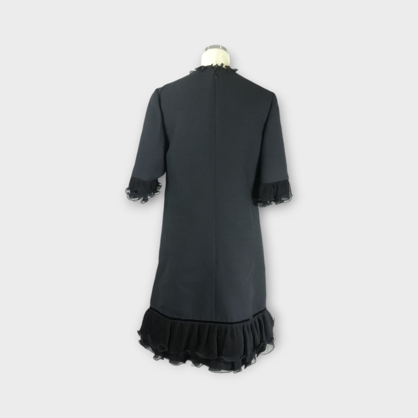 VALENTINO DRESS