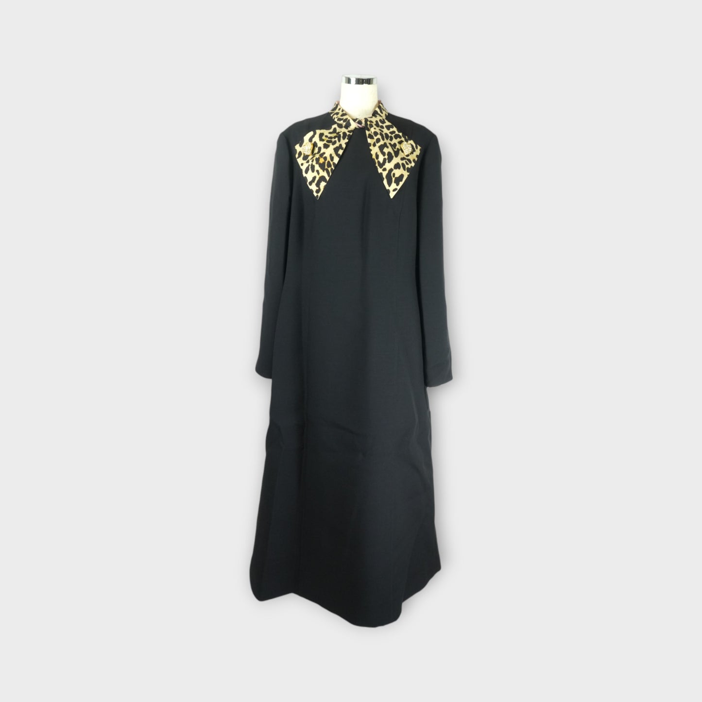 VALENTINO DRESS