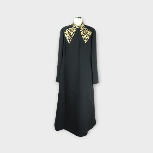 VALENTINO DRESS